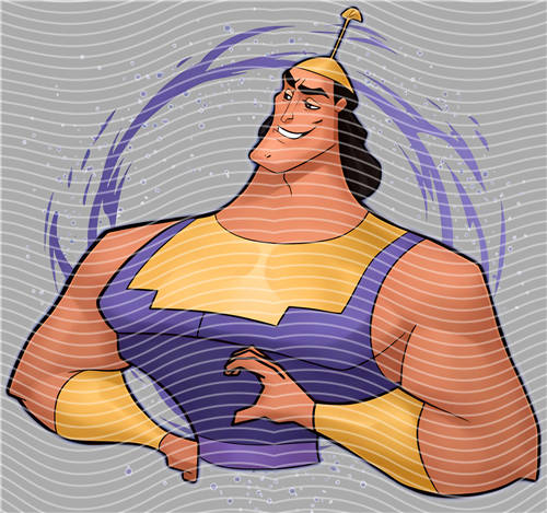 Betty and Valentine's Day-VD 407